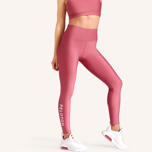 Peloton Show up leggings new - Picture 2 of 9